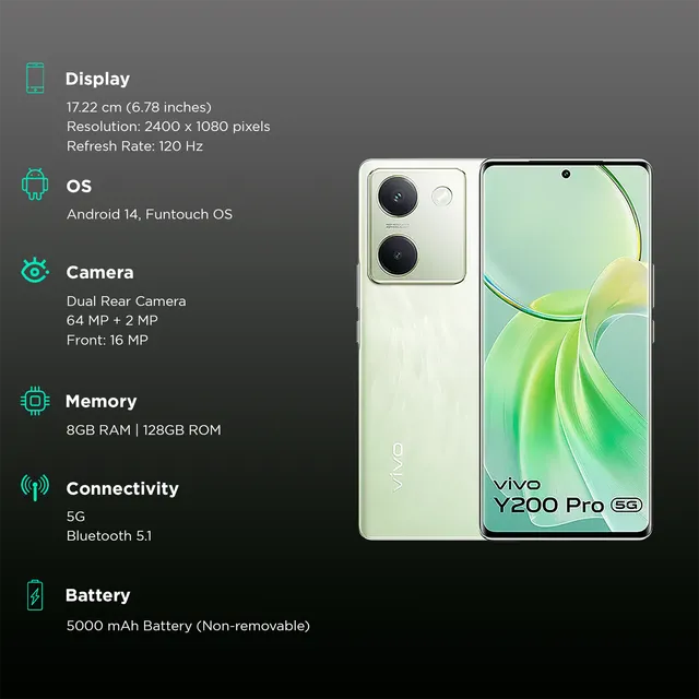 vivo y200 pro green 3