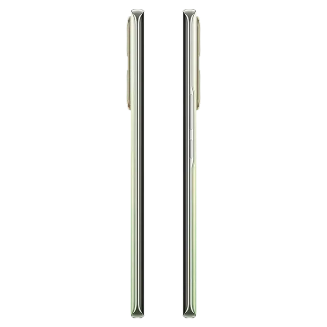 vivo y200 pro green 4