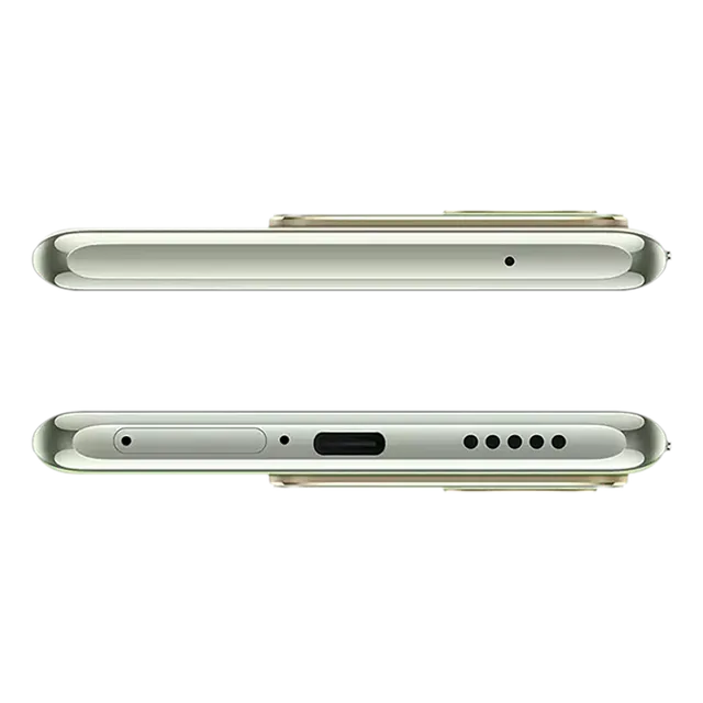 vivo y200 pro green 5