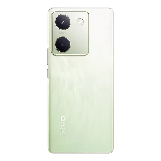 vivo y200 pro green 6
