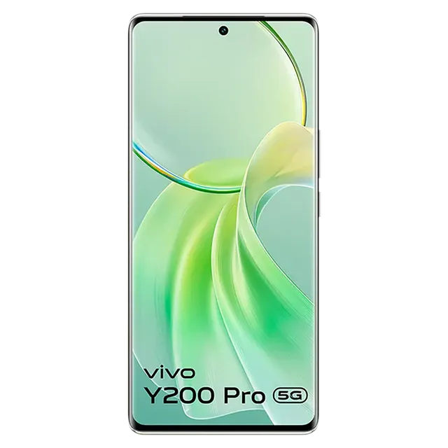 vivo y200 pro green 7